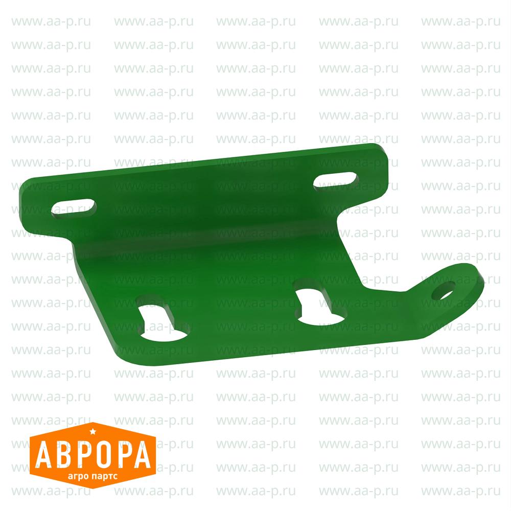 Adapter